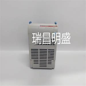 1C31166G01