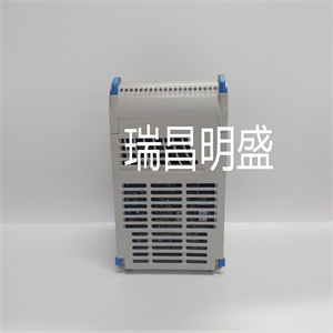 1C31166G01