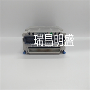 1C31166G01
