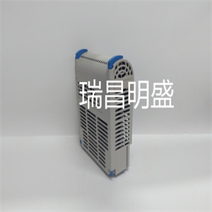 1C31166G01