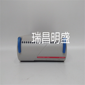 1C31224G01