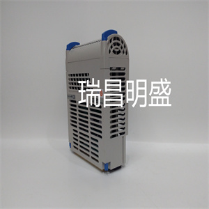 1C31224G01