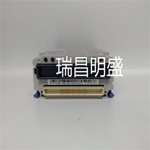 1C31224G01
