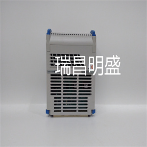 1C31224G01