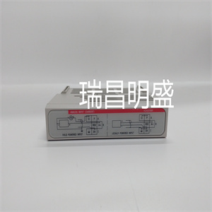 1C31227G01