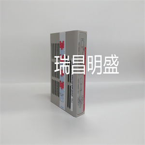 1C31227G01