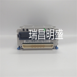 1C31234G01