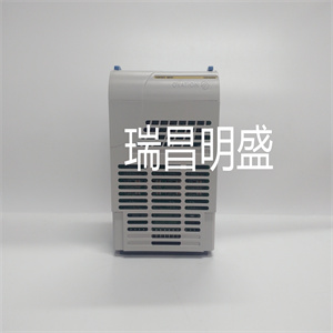 1C31234G01
