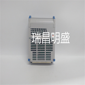 1C31234G01