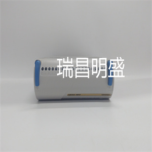 1C31234G01