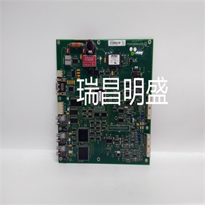 3ASC25H203 DAPC100 3BSC980004R1014