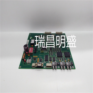 3ASC25H203 DAPC100 3BSC980004R1014  全国包邮