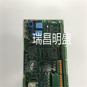 3ASC25H209 DATX110 3BSC980004R784
