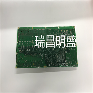3ASC25H209 DATX110 3BSC980004R784