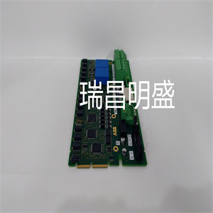 3BHE020356R0101 GFD212A