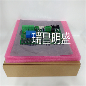 3BHE020356R0101 GFD212A   欢迎询价