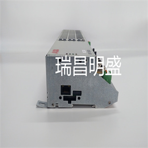 3BHE022294R0101 3BHE020356R0101 GF D233A
