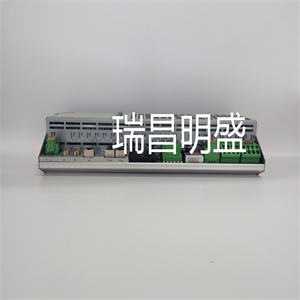 3BHE022294R0101 3BHE020356R0101 GF D233A   欢迎询价