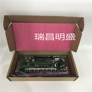 3BHE024577R0101 PPC907BE   欢迎询价
