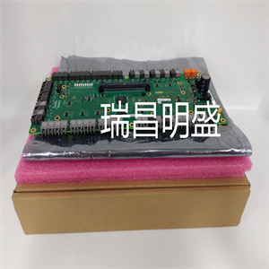 3BHE024855R0101 UFC921A101  欢迎询价