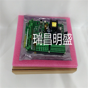 3BHE029153R0101 UNS0119A-P  欢迎询价