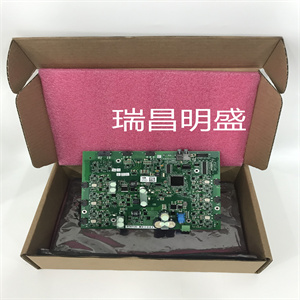 3BHE033067R0103 GCC960C103   欢迎询价