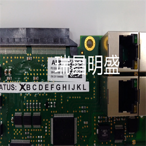 3BHE037649R0101 PDD500A101   欢迎询价