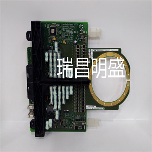 3BHE039203R0101 5SXE12-0184 GVC736CE101