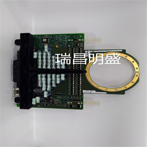 3BHE039203R0101 5SXE12-0184 GVC736CE101