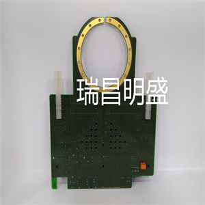 3BHE039203R0101 5SXE12-0184 GVC736CE101