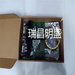 3BHE039203R0101 5SXE12-0184 GVC736CE101  欢迎询价