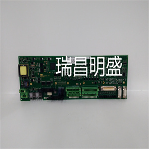 3BHE042816R0101 PCD244A101