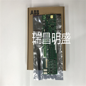 3BHE042816R0101 PCD244A101