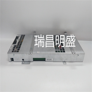 3HAC026271-001 3HAC027648-00102