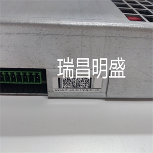 3HAC026271-001 3HAC027648-00102  使用方法