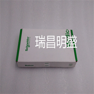 140SAI94000S