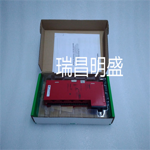 140SAI94000S