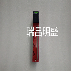 140SAI94000S