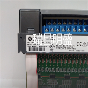 1746-IB16
