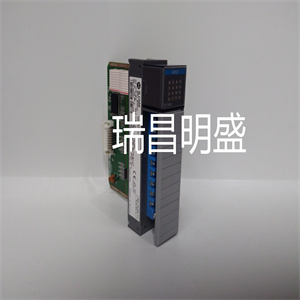 1746-IB16  全国包邮