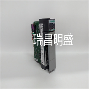 1747-L552