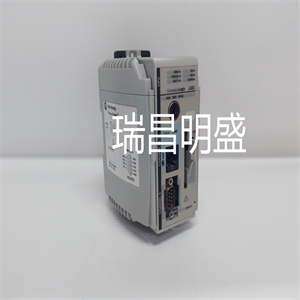 1769-L32CA