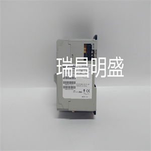 1769-L32CA