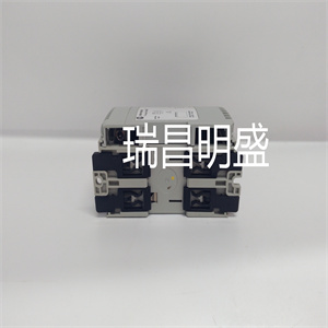 1769-L32CA