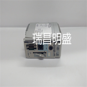 1769-L32CA