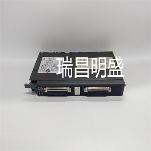 1771-NIV   全国包邮