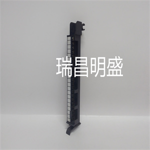 1771-W  全国包邮