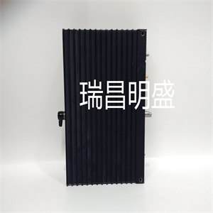 3401  全国包邮