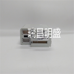 8101-HI-TX-02