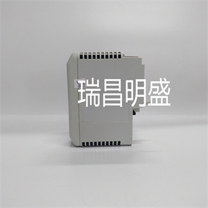 8101-HI-TX-02  使用方法